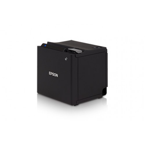 Epson Tmm30 Receipt Printer , USB , , Bluetooth c31ce95111ao